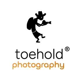 toehold
